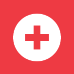 Opinie pacjentów na portalu ABCzdrowie