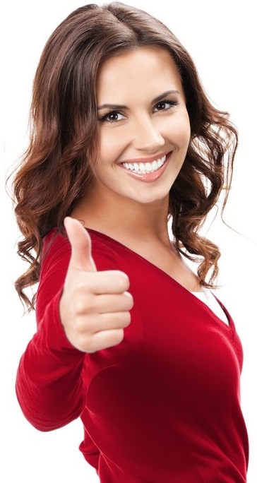 Dentysta wykonujący profesjonalne stomatologiczne w Tychach