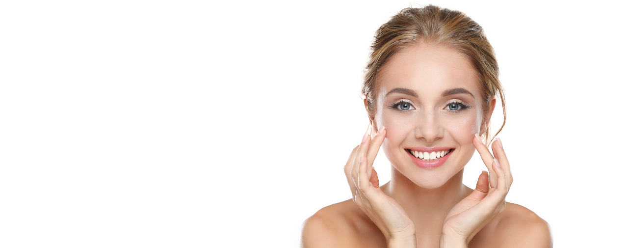 Zabiegi medycyny estetycznej w gabinecie Bianco Stomatologia Tychy