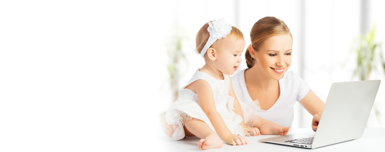 Wygodna rejestracja online w gabinecie Bianco Stomatologia Tychy